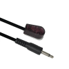 EXTENDER HDMI HE4 120MTR - Thumbnail Image 4